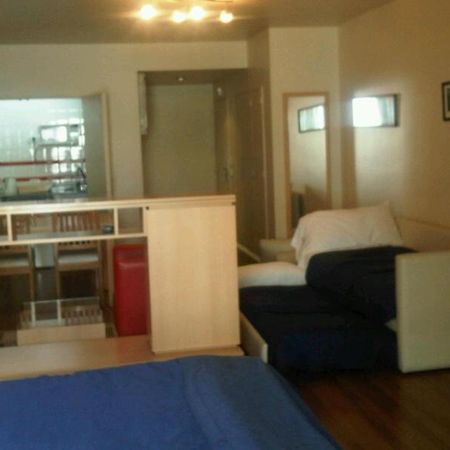 Cordoba Suites Recoleta Buenos Aires Eksteriør billede