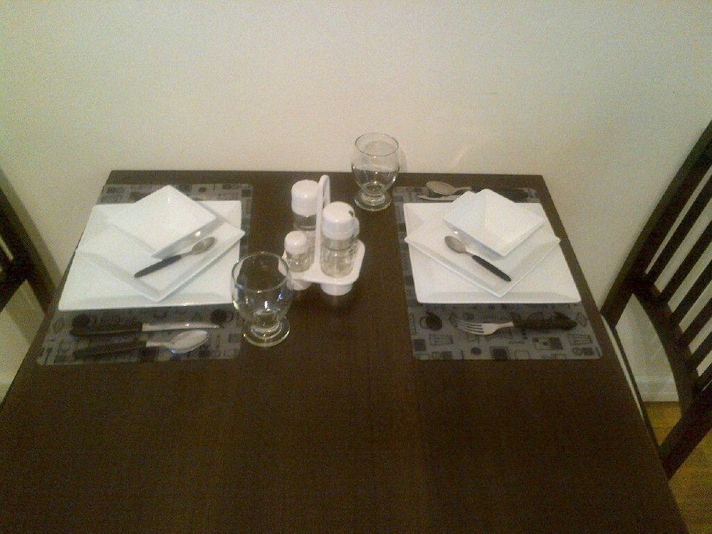 Cordoba Suites Recoleta Buenos Aires Eksteriør billede