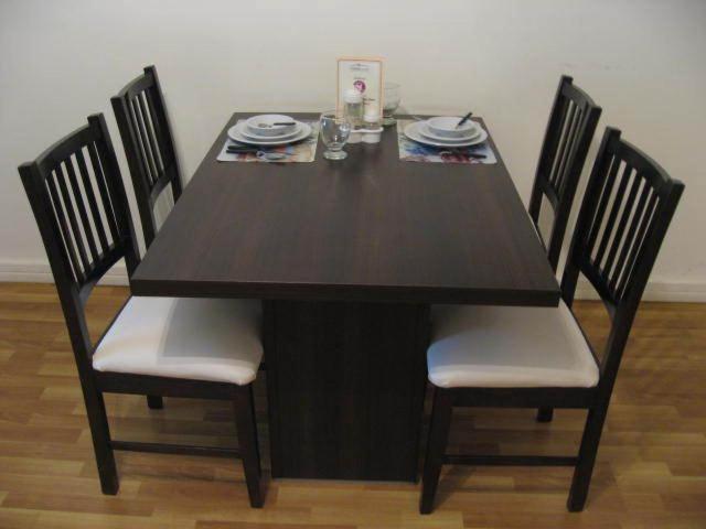 Cordoba Suites Recoleta Buenos Aires Eksteriør billede