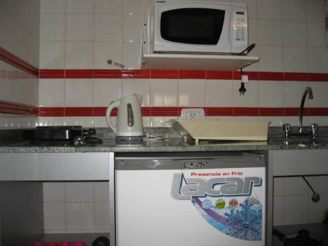 Cordoba Suites Recoleta Buenos Aires Eksteriør billede