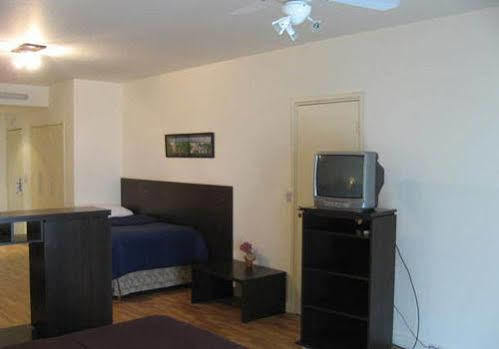 Cordoba Suites Recoleta Buenos Aires Eksteriør billede